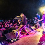 0237 Helltrick Music Fest